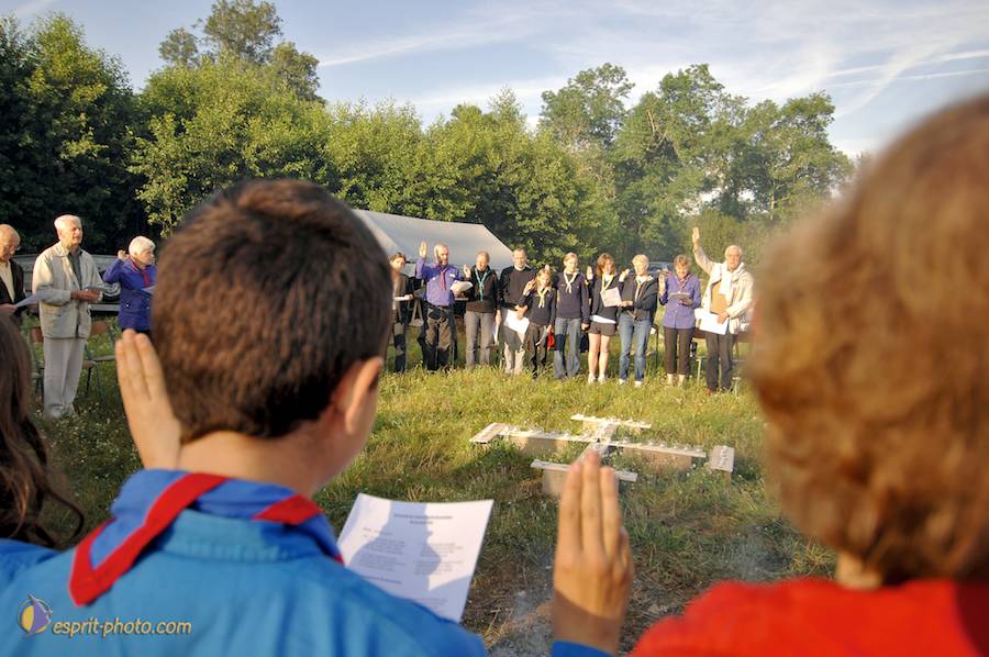 Nom de l'image : D2237943_1_(c)Norbert-JUNG — Description :